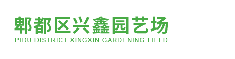 {_CFG[site_title]}